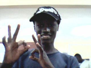 lui c mon ami  kha